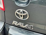 2012 RAV4 Thumbnail 12
