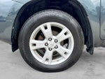 2012 RAV4 Thumbnail 13