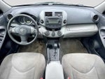 2012 RAV4 Thumbnail 14