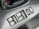 2012 RAV4 Thumbnail 16