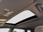 2012 RAV4 Thumbnail 18