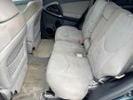 2012 RAV4 Thumbnail 19