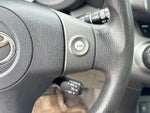 2012 RAV4 Thumbnail 24