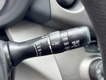 2012 RAV4 Thumbnail 25