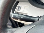 2012 RAV4 Thumbnail 26