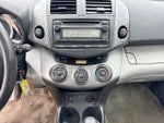 2012 RAV4 Thumbnail 27