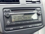 2012 RAV4 Thumbnail 28