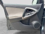 2012 RAV4 Thumbnail 29