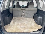 2012 RAV4 Thumbnail 33