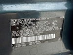 2012 RAV4 Thumbnail 35