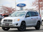 2011 RAV4 Thumbnail 2