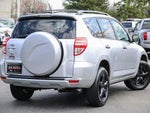 2011 RAV4 Thumbnail 3