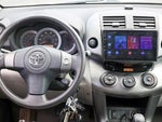 2011 RAV4 Thumbnail 7