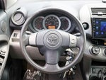 2011 RAV4 Thumbnail 8