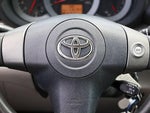 2011 RAV4 Thumbnail 9