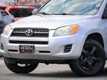 2011 RAV4 Thumbnail 11