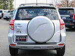 2011 RAV4 Thumbnail 12