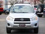 2011 RAV4 Thumbnail 13
