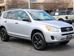 2011 RAV4 Thumbnail 14