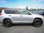 2011 RAV4 Thumbnail 15