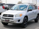 2011 RAV4 Thumbnail 18