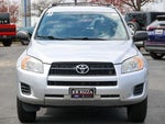 2011 RAV4 Thumbnail 19