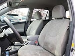 2011 RAV4 Thumbnail 22