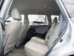 2011 RAV4 Thumbnail 24
