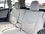 2011 RAV4 Thumbnail 25