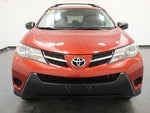 2013 RAV4 Thumbnail 2