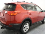 2013 RAV4 Thumbnail 8