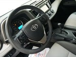 2013 RAV4 Thumbnail 12