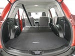 2013 RAV4 Thumbnail 19