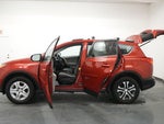 2013 RAV4 Thumbnail 20