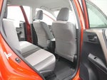 2013 RAV4 Thumbnail 22