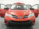 2013 RAV4 Thumbnail 25