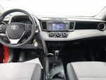 2013 RAV4 Thumbnail 26
