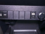 2013 RAV4 Thumbnail 27