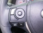 2013 RAV4 Thumbnail 32