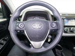 2013 RAV4 Thumbnail 33