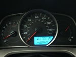 2013 RAV4 Thumbnail 34
