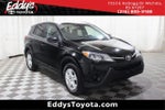 2015 RAV4 Thumbnail 1