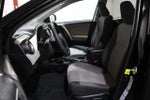 2015 RAV4 Thumbnail 3