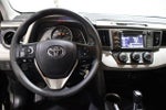 2015 RAV4 Thumbnail 8