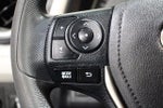 2015 RAV4 Thumbnail 9