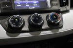 2015 RAV4 Thumbnail 18