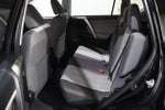 2015 RAV4 Thumbnail 21