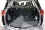 2015 RAV4 Thumbnail 22