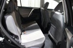 2015 RAV4 Thumbnail 23
