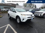 2017 RAV4 Thumbnail 1